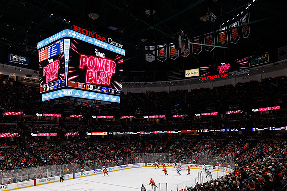 031125_ANAHEIM_DUCKS_1354