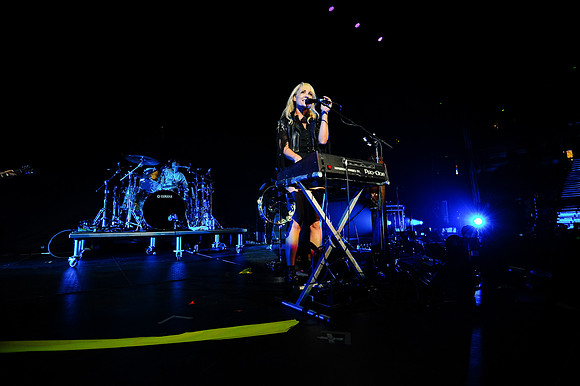 101913_HONDA_CENTER_0066