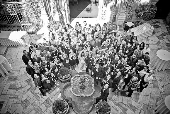 102211_FLOREZ_BW_0188