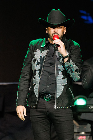 042625_HONDA_CENTER_171