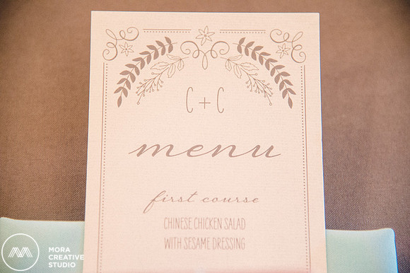 STRAWBERRY_FARM_WEDDING_036
