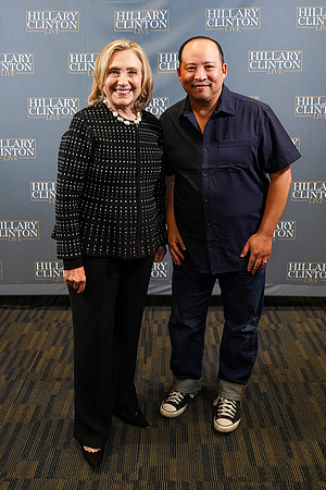 092024_DOLBY_THEATRE_0074