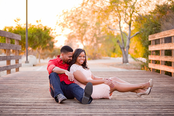 ENGAGEMENT_12062014__138