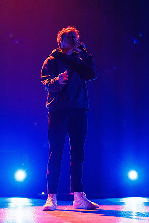 092924_HONDA_CENTER_0065