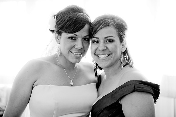 JNT200920060540.JPG