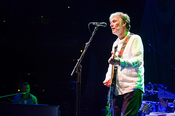 100714_HONDA_CENTER_0056