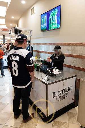 041325_ANAHEIM_DUCKS_041
