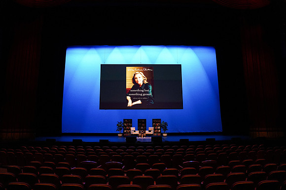 092024_DOLBY_THEATRE_0288