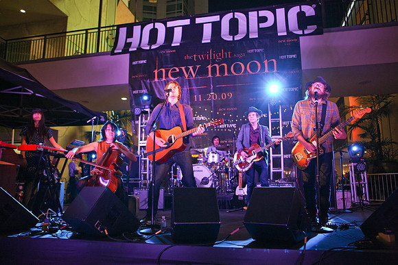 HAH20090611045.jpg