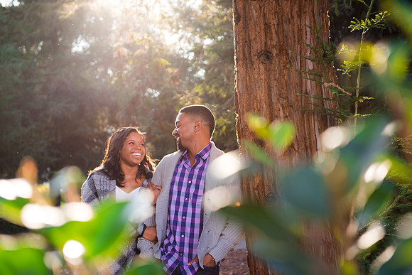 ENGAGEMENT_12062014__014