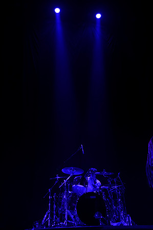 101913_HONDA_CENTER_0073