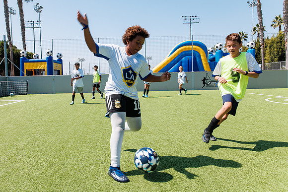 092224_AMERICAN_EXPRESS_RM_0347