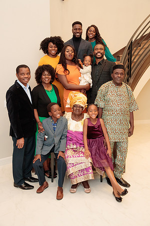 122719_IKHELOWA_0175