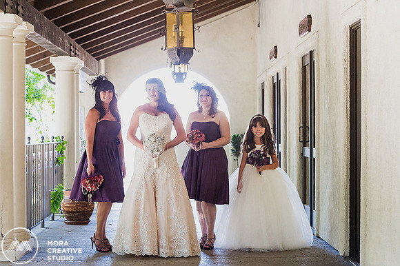 FL_LA_River_Center_Garden_Photographer_007