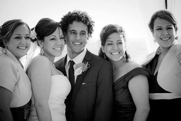 JNT200920061009.JPG