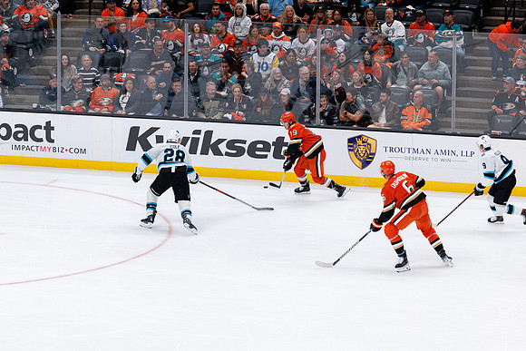 101624_ANAHEIM_DUCKS_0606