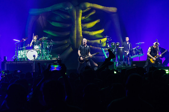060124_HONDA_CENTER_0274