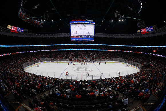 031125_ANAHEIM_DUCKS_0076