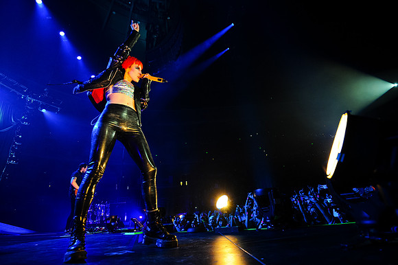 101913_HONDA_CENTER_0148