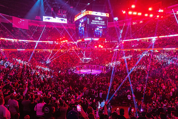 012222_HONDA_CENTER_0312