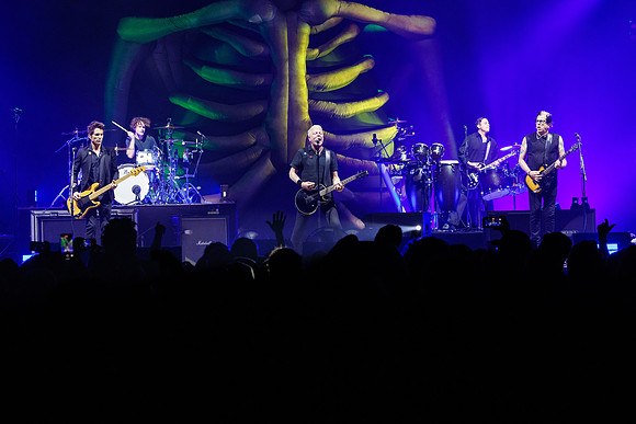 060124_HONDA_CENTER_0248