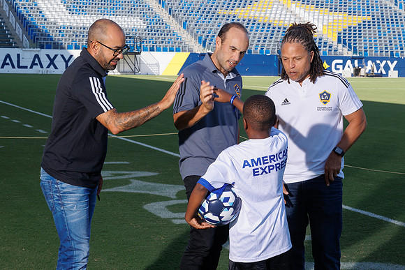 092224_LA_GALAXY_MO_0165