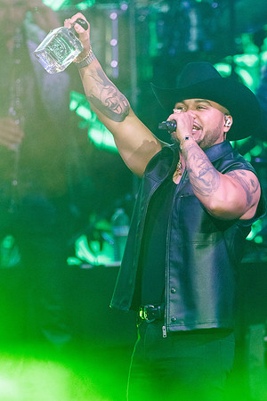042625_HONDA_CENTER_062
