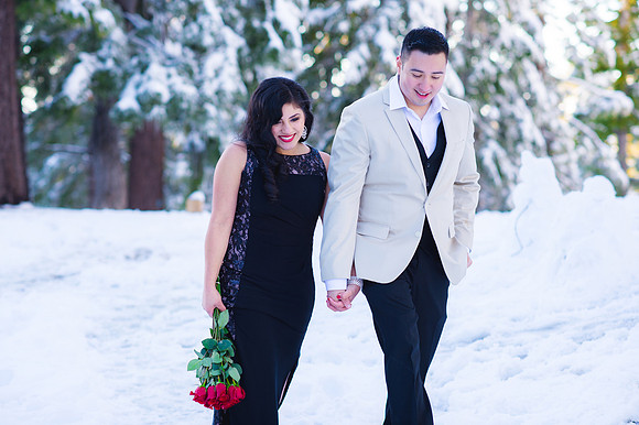 ENGAGEMENT_022415_0092