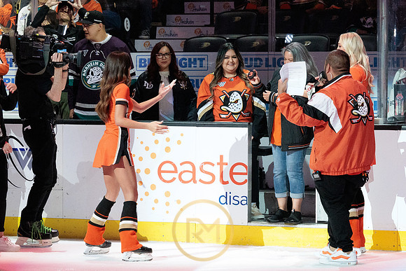 041325_ANAHEIM_DUCKS_148