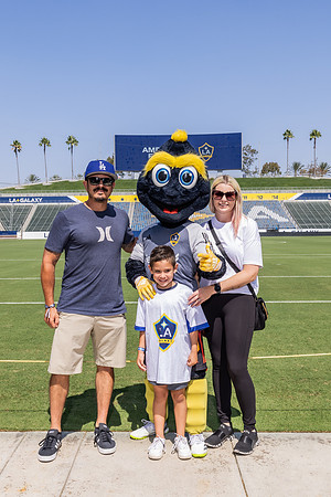 092224_AMERICAN_EXPRESS_SR_0039