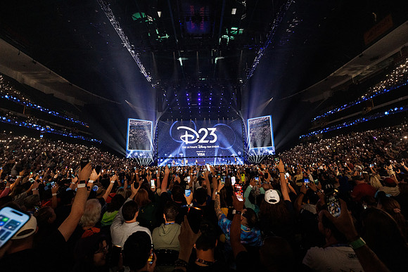 080924_HONDA_CENTER_0001