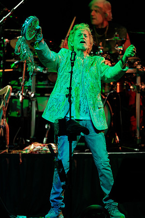 040325_GROVE_OF_ANAHEIM_036