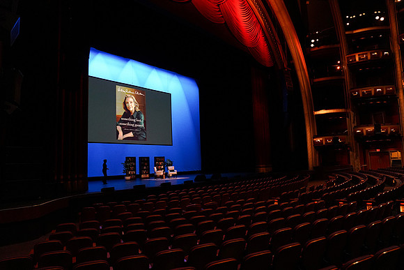 092024_DOLBY_THEATRE_0239