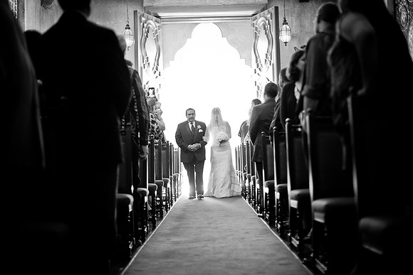 102211_FLOREZ_BW_0121
