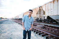 APETERS_SENIOR_0120