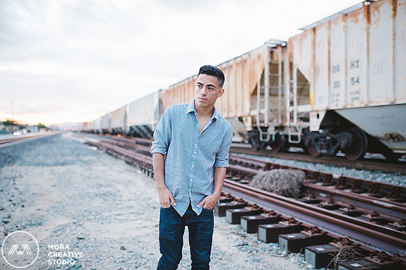 APETERS_SENIOR_0120