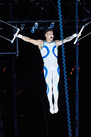 081624_HONDA_CENTER_0180