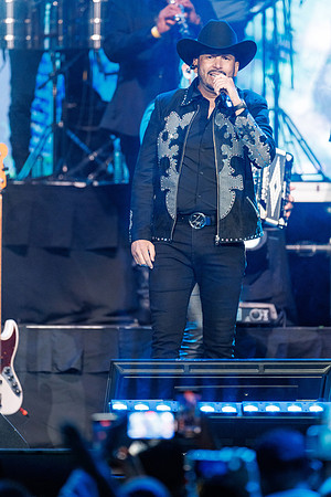 042625_HONDA_CENTER_175