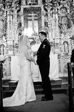 102211_FLOREZ_BW_0145