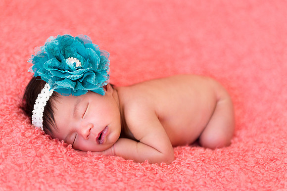 JOCELYN_NEWBORN_022