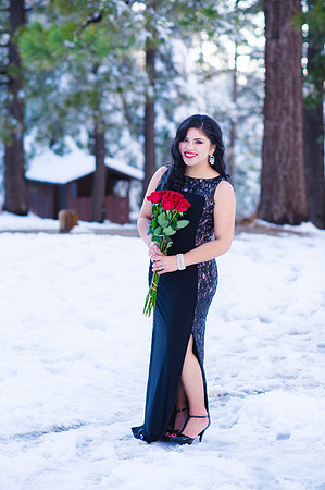 ENGAGEMENT_022415_0083