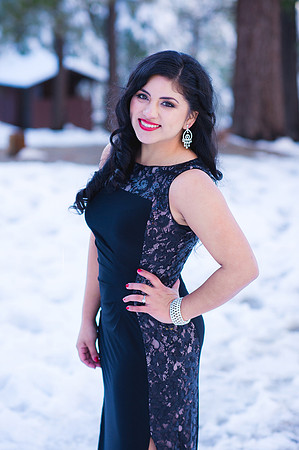 ENGAGEMENT_022415_0087