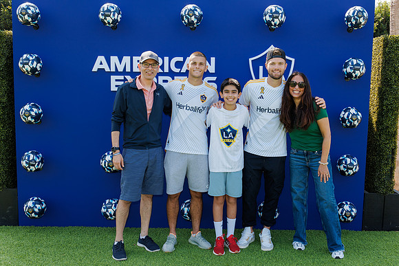 092224_AMERICAN_EXPRESS_RM_0005