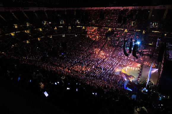 062724_HONDA_CENTER_0107