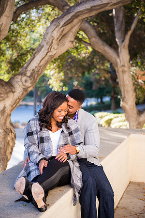 ENGAGEMENT_12062014__044