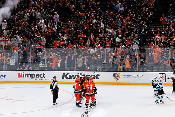 101624_ANAHEIM_DUCKS_0631
