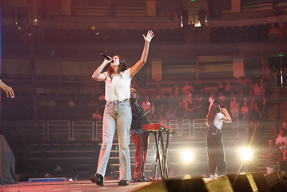 092924_HONDA_CENTER_0015