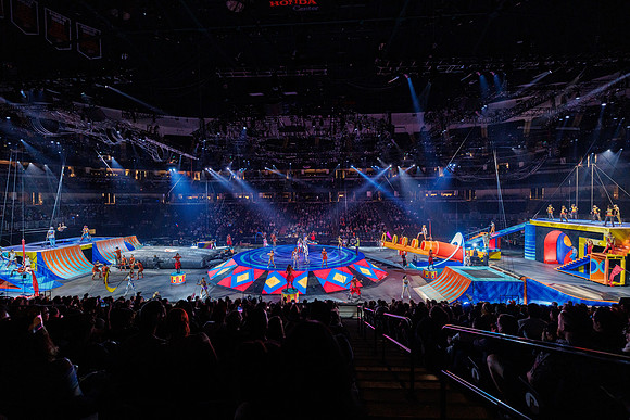 081624_HONDA_CENTER_0293