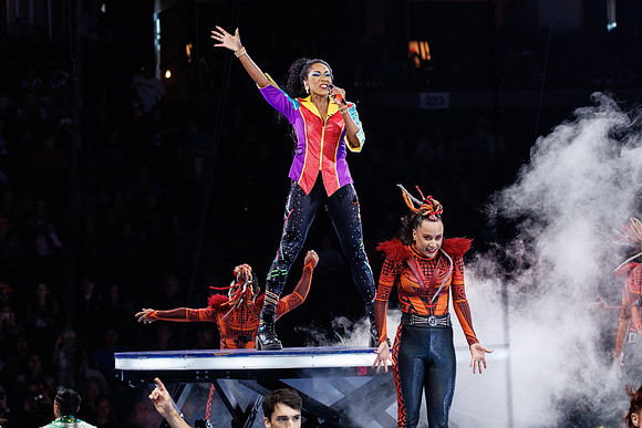 081624_HONDA_CENTER_0034