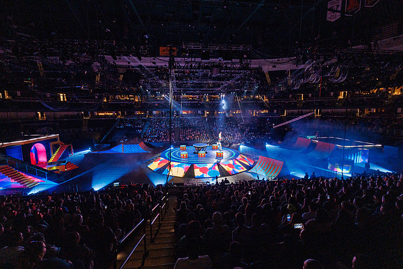 081624_HONDA_CENTER_0268